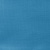 Ткань подкладочная Таффета 16-4725, антист., 54 гр/м2, шир.150см, цвет бирюза - купить в Калининграде. Цена 65.53 руб.