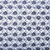 Кружевное полотно гипюр 10102, шир.150 см, цвет т.синий/dark blue - купить в Калининграде. Цена 177.14 руб.