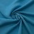 Штапель (100% вискоза), 17-4139, 110 гр/м2, шир.140см, цвет голубой - купить в Калининграде. Цена 224.82 руб.