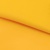 Ткань подкладочная Таффета 14-0760, 48 гр/м2, шир.150см, цвет жёлтый - купить в Калининграде. Цена 54.64 руб.