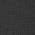 Ткань костюмная габардин "Меланж" 6090B, 172 гр/м2, шир.150см, цвет т.серый/D.Grey - купить в Калининграде. Цена 284.20 руб.