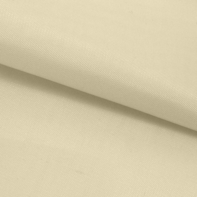 Ткань подкладочная Таффета 14-1014, антист., 54 гр/м2, шир.150см, цвет бежевый - купить в Калининграде. Цена 65.53 руб.