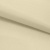 Ткань подкладочная Таффета 14-1014, антист., 54 гр/м2, шир.150см, цвет бежевый - купить в Калининграде. Цена 65.53 руб.