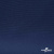 Ткань костюмная габардин "Белый Лебедь" 38181, 183 гр/м2, шир.150см, цвет т.синий - купить в Калининграде. Цена 202.61 руб.