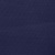 Ткань подкладочная Таффета 19-3921, антист., 53 гр/м2, шир.150см, цвет т.синий/navy - купить в Калининграде. Цена 62.37 руб.
