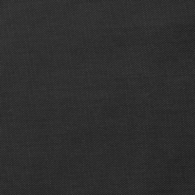 Ткань подкладочная "EURO222", 54 гр/м2, шир.150см, цвет чёрный - купить в Калининграде. Цена 73.32 руб.
