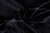 Ткань подкладочная жаккард Р14098, чёрный, 85 г/м2, шир. 150 см, 230T - купить в Калининграде. Цена 166.45 руб.