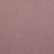 Креп стрейч Амузен 14-1907, 85 гр/м2, шир.150см, цвет карамель - купить в Калининграде. Цена 194.07 руб.
