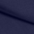 Ткань подкладочная Таффета 19-3921, антист., 54 гр/м2, шир.150см, цвет navy - купить в Калининграде. Цена 60.40 руб.