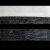 Прокладочная лента (паутинка на бумаге) DFD23, шир. 10 мм (боб. 100 м), цвет белый - купить в Калининграде. Цена: 1.76 руб.