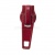 Слайдер галантерейный Т5 145, цвет красный (G) сорт-2 - купить в Калининграде. Цена: 5.28 руб.