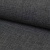 Ткань костюмная габардин "Меланж" 6090B, 172 гр/м2, шир.150см, цвет т.серый/D.Grey - купить в Калининграде. Цена 284.20 руб.
