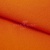Креп стрейч Манго 16-1360, 200 гр/м2, шир.150см, цвет оранж - купить в Калининграде. Цена 261.53 руб.