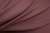 Костюмная ткань с вискозой "Флоренция" 18-1718, 195 гр/м2, шир.150см, цвет роза - купить в Калининграде. Цена 491.97 руб.