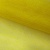 Сетка Глиттер, 24 г/м2, шир.145 см., желтый - купить в Калининграде. Цена 117.24 руб.