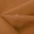 Ткань костюмная габардин Меланж,  цвет Camel/6229А, 172 г/м2, шир. 150 - купить в Калининграде. Цена 296.19 руб.