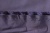 Подкладочная поливискоза 19-3619, 68 гр/м2, шир.145см, цвет баклажан - купить в Калининграде. Цена 199.55 руб.