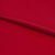 Ткань подкладочная Таффета 19-1557, антист., 53 гр/м2, шир.150см, цвет красный - купить в Калининграде. Цена 62.37 руб.