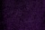 Бархат стрейч, 240 гр/м2, шир.160см, (2,4 м/кг), цвет 27/фиолет - купить в Калининграде. Цена 886.02 руб.