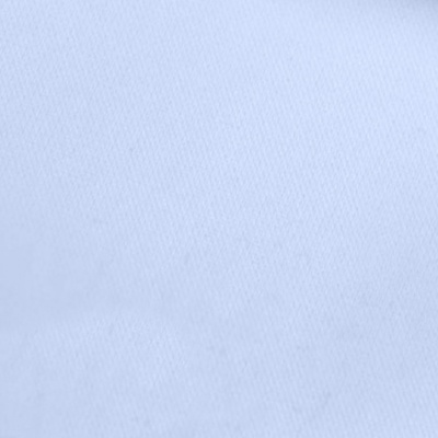Ткань подкладочная Таффета 14-4112, антист., 54 гр/м2, шир.150см, цвет голубой - купить в Калининграде. Цена 65.53 руб.
