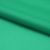 Ткань подкладочная Таффета 16-5533, антист., 54 гр/м2, шир.150см, цвет св.м.волна - купить в Калининграде. Цена 65.53 руб.