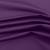 Поли понж (Дюспо) 19-3528, PU/WR, 65 гр/м2, шир.150см, цвет фиолетовый - купить в Калининграде. Цена 82.93 руб.