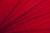 Скатертная ткань 25536/2006, 174 гр/м2, шир.150см, цвет бордо - купить в Калининграде. Цена 272.21 руб.