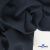 Ткань костюмная "Марко" 80% P, 16% R, 4% S, 220 г/м2, шир.150 см, цв-темно синий 35 - купить в Калининграде. Цена 528.29 руб.