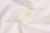 Портьерная ткань Шанзализе 2026, №26 (295 см) мол - купить в Калининграде. Цена 476.05 руб.