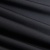 Бифлекс, 270 гр/м2, шир.155см, цвет матово-чёрный - купить в Калининграде. Цена 697.95 руб.