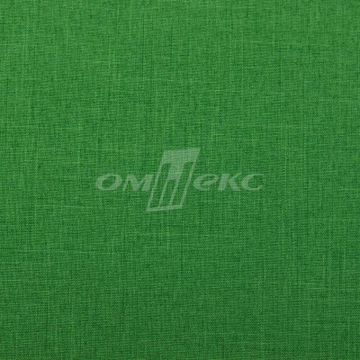 Ткань костюмная габардин Меланж,  цвет зеленый/6252В, 172 г/м2, шир. 150 - купить в Калининграде. Цена 287.10 руб.
