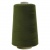 Швейные нитки (армированные) 28S/2, нам. 2 500 м, цвет 178 - купить в Калининграде. Цена: 139.91 руб.