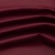 Поли понж (Дюспо) 19-2024, PU/WR, 65 гр/м2, шир.150см, цвет бордовый - купить в Калининграде. Цена 82.93 руб.