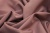 Костюмная ткань с вискозой "Флоренция" 18-1630, 195 гр/м2, шир.150см, цвет пепельная роза - купить в Калининграде. Цена 491.97 руб.