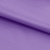 Ткань подкладочная Таффета 16-3823, антист., 53 гр/м2, шир.150см, дубл. рулон, цвет св.фиолетовый - купить в Калининграде. Цена 66.39 руб.