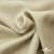 Ткань костюмная "Белла" 80% P, 16% R, 4% S, 230 г/м2, шир.150 см, цв-св.беж #15 - купить в Калининграде. Цена 431.93 руб.