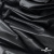 Трикотажное полотно голограмма, шир.140 см, #602 -чёрный/чёрный - купить в Калининграде. Цена 385.88 руб.