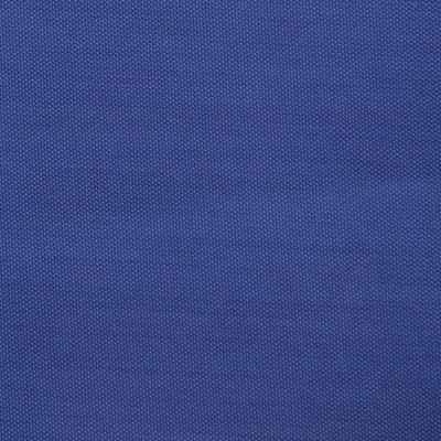 Ткань подкладочная Таффета 19-4150, 48 гр/м2, шир.150см, цвет василёк - купить в Калининграде. Цена 54.64 руб.