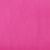 Фатин матовый 16-31, 12 гр/м2, шир.300см, цвет барби розовый - купить в Калининграде. Цена 100.92 руб.