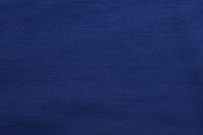 Трикотаж "Grange" R.BLUE 5# (2,38м/кг), 280 гр/м2, шир.150 см, цвет т.синий - купить в Калининграде. Цена 861.22 руб.