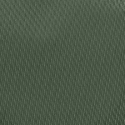 Ткань подкладочная Таффета 19-0511, антист., 53 гр/м2, шир.150см, цвет хаки - купить в Калининграде. Цена 57.16 руб.