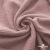 Ткань Муслин, 100% хлопок, 125 гр/м2, шир. 135 см   Цв. Пудра Розовый   - купить в Калининграде. Цена 388.08 руб.