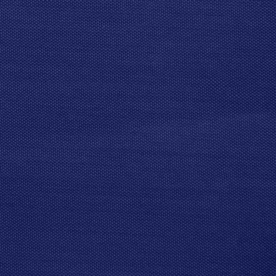 Ткань подкладочная Таффета 19-3920, антист., 54 гр/м2, шир.150см, цвет т.синий - купить в Калининграде. Цена 65.53 руб.