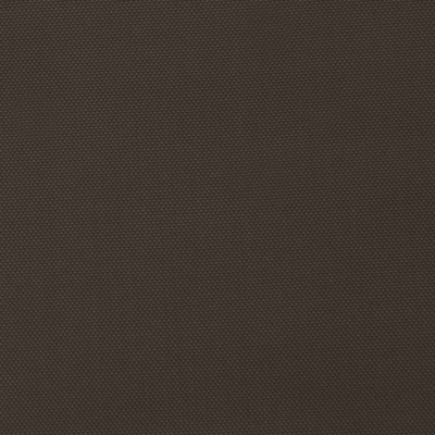 Ткань подкладочная "EURO222" 19-0712, 54 гр/м2, шир.150см, цвет т.коричневый - купить в Калининграде. Цена 73.32 руб.