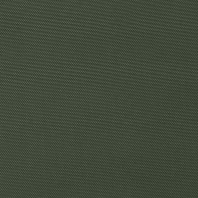 Ткань подкладочная "BEE" 19-0419, 54 гр/м2, шир.150см, цвет болотный - купить в Калининграде. Цена 64.20 руб.