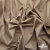Ткань сорочечная Илер 100%полиэстр, 120 г/м2 ш.150 см, цв. капучино - купить в Калининграде. Цена 290.24 руб.