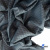 Ткань подкладочная Жаккард PV2416932, 93г/м2, 145 см, серо-голубой (15-4101/17-4405) - купить в Калининграде. Цена 241.46 руб.