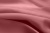 Портьерный капрон 16-1434, 47 гр/м2, шир.300см, цвет дымч.розовый - купить в Калининграде. Цена 137.27 руб.