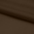 Ткань подкладочная Таффета 19-1020, антист., 53 гр/м2, шир.150см, цвет коричневый - купить в Калининграде. Цена 57.16 руб.