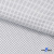 Ткань сорочечная Этна, 120 г/м2, 58% пэ,42% хл, (арт.112) принтованная, шир.150 см, горох - купить в Калининграде. Цена 356.25 руб.